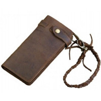 Портмоне Tiding Bag 8031R