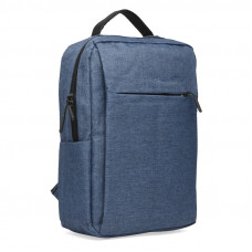 Мужской рюкзак Monsen C1638-blue
