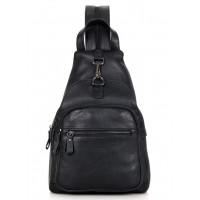 Рюкзак Tiding Bag 4005A