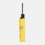 Автоматический зонт Monsen C1PUPPYy-yellow