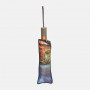 Автоматический зонт Monsen C13503grey-multicolor