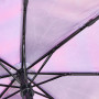 Автоматический зонт Monsen C13503purple-multicolor