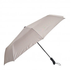 Автоматический зонт Monsen C13621gr-grey