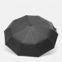 Автоматический зонт Monsen С1TYS014bl-black