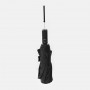 Автоматический зонт Monsen С1TYS014bl-black