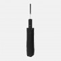 Автоматический зонт Monsen С1TYS014bl-black