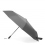Автоматический зонт Monsen С1TYS014bl-black