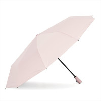 Автоматический зонт Monsen С12013p-pink