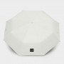 Автоматический зонт Monsen C1Rio17-white