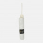 Автоматический зонт Monsen C1Rio17-white