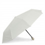 Автоматический зонт Monsen C1Rio17-white