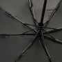 Автоматический зонт Monsen C1Rio10-black