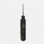 Автоматический зонт Monsen C1Rio10-black