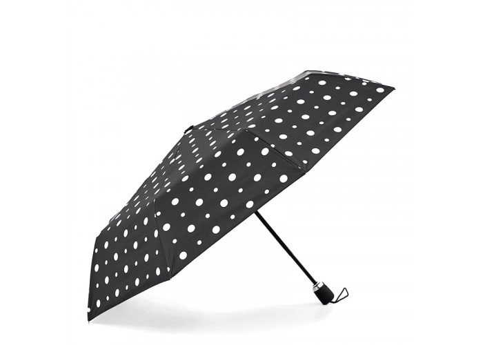 Автоматический зонт Monsen C1Rio7-black