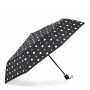 Автоматический зонт Monsen C1Rio7-black
