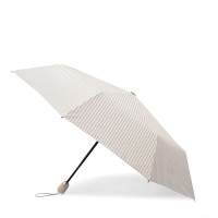 Автоматический зонт Monsen C1Rio2-white