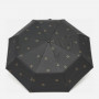 Автоматический зонт Monsen C1Rio1-black
