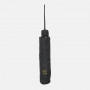 Автоматический зонт Monsen C1Rio1-black