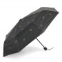 Автоматический зонт Monsen C1Rio1-black