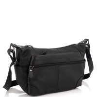 Кожаная сумка женская Riche NM20-W130A