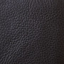 Кожаный мужской кошелек Vintage 20476 Коричневый