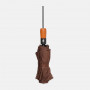 Автоматический зонт Monsen C1TY2719br-brown