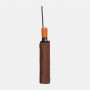 Автоматический зонт Monsen C1TY2719br-brown