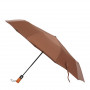 Автоматический зонт Monsen C1TY2719br-brown
