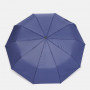 Автоматический зонт Monsen C1TY2719n-blue