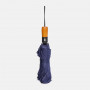 Автоматический зонт Monsen C1TY2719n-blue
