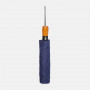 Автоматический зонт Monsen C1TY2719n-blue