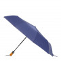 Автоматический зонт Monsen C1TY2719n-blue