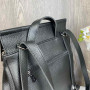 Женский городской рюкзак сумка 2 в 1 в стиле Zara