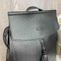 Женский городской рюкзак сумка 2 в 1 в стиле Zara