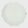 Автоматический зонт Monsen C18816g-green