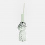 Автоматический зонт Monsen C18816g-green