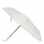 Автоматический зонт Monsen C18816g-green