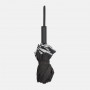 Автоматический зонт Monsen C18816bl-black