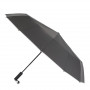 Автоматический зонт Monsen C18816bl-black