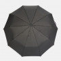 Автоматический зонт Monsen C1868cd-12-black