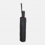 Автоматический зонт Monsen C1868cd-12-black