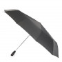 Автоматический зонт Monsen C1868cd-12-black