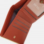 Женский кошелек Monsen V1T2602-121-red