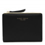 Женский кошелек Monsen V1T2602-121-black