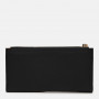 Женский кошелек Monsen V1T5076-022-black