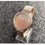 Женские наручные часы Guess копия
