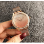 Женские наручные часы Guess копия