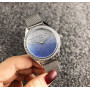 Женские наручные часы Guess копия