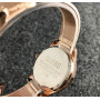 Женские наручные часы Guess копия