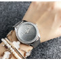 Женские наручные часы Guess копия